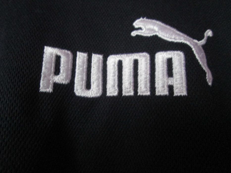 bluza sport Puma XL
