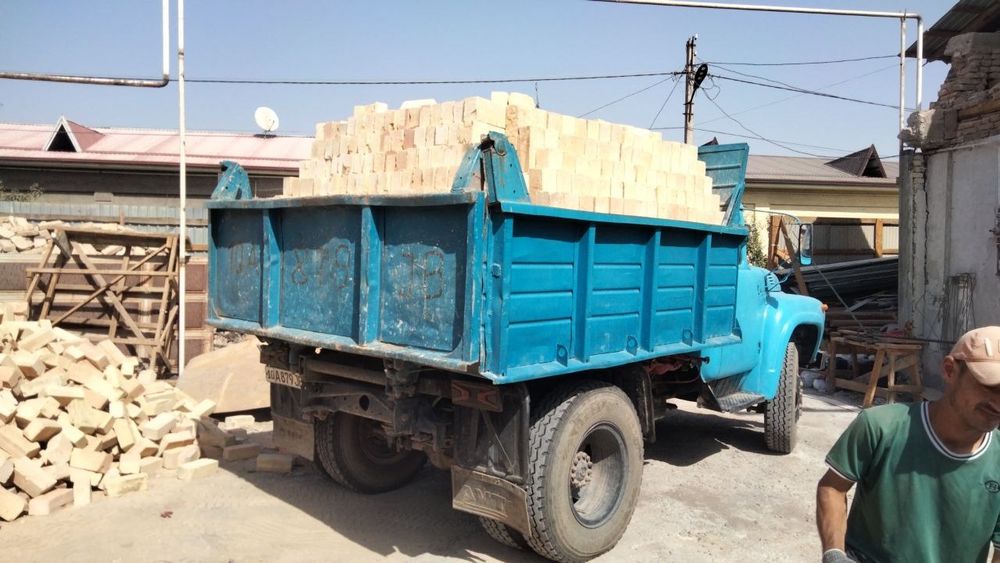 Zi samasvall sotladi