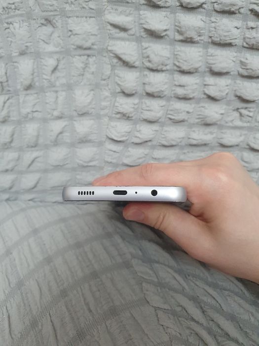 Srochna Sotiladi Samsung Galaxy A05 8/128Gb Orginal Xolati yaxshi