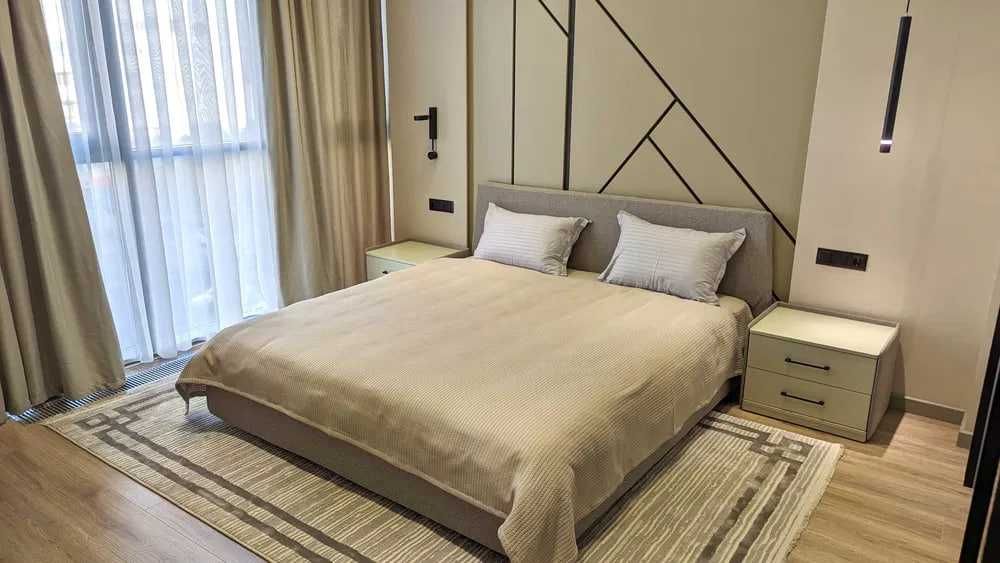 СВОЯ МОЖНО НА МЕСЯЦ 1-8-9 !!! пишите в телеграмм