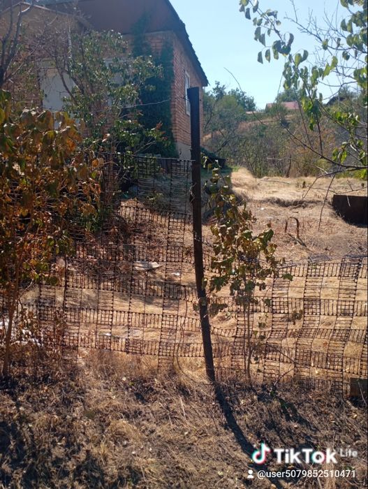 Срочна срочна продоетсадача