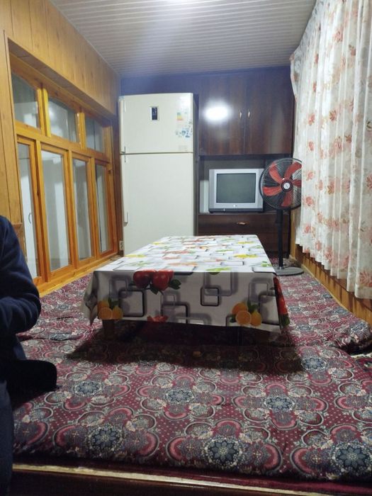 кора камиш 1/4  3 хона аренда