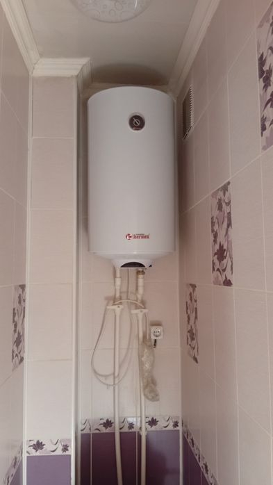 Продаю титан 35000