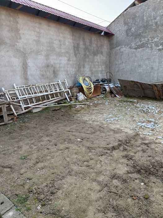 Chilonzor novza metro yer sotiladi