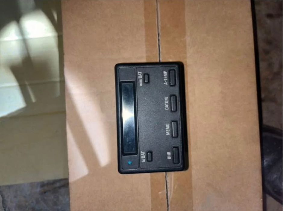 БМВ Е34 части…….