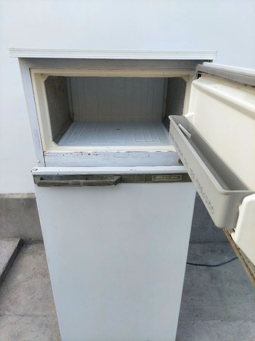 Халадениг минск 15 м