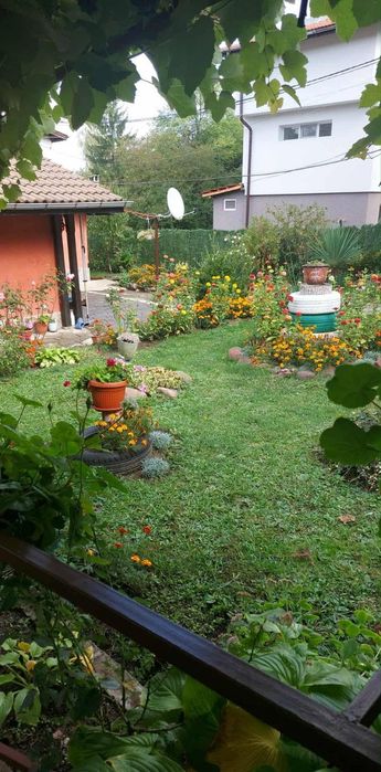 Продава се Къща в с. Рударци, Област Перник - 98 кв.м за 2552 €/кв.м - Снимка #4