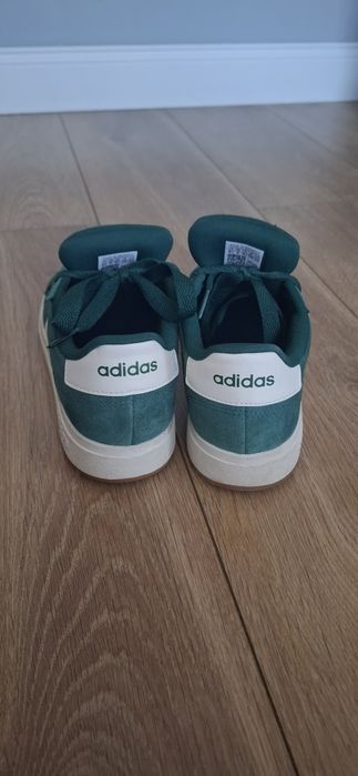 Дамски маратонки Puma, Adidas 36 номер