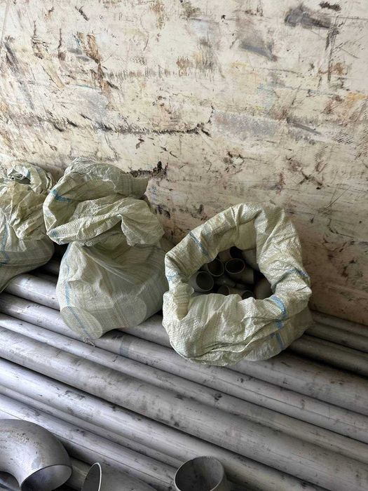 Нержавейка-нержавеющая  (Труба, лист, профиль, оцинкованная,оцинковка)