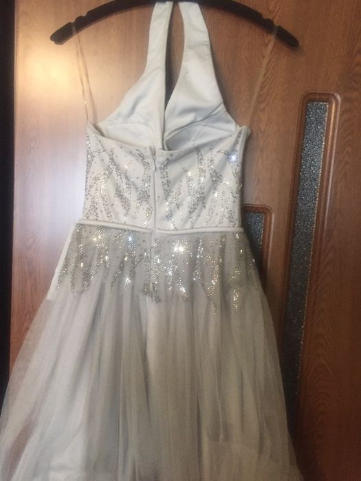 Rochie ocazie Ana Radu