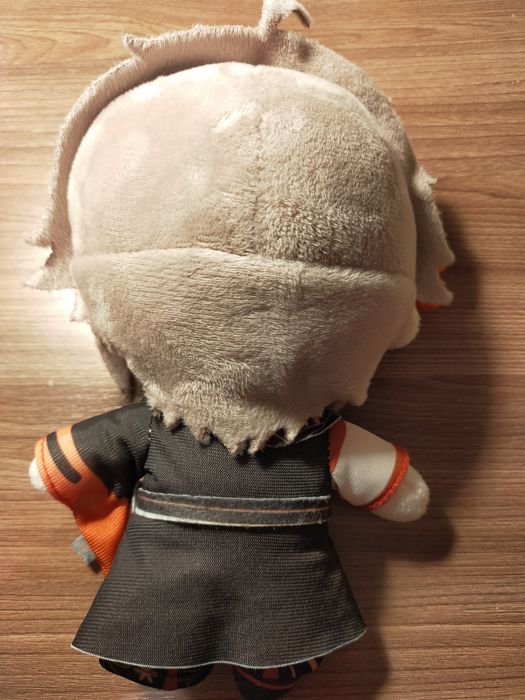 кадзуха геншин   .