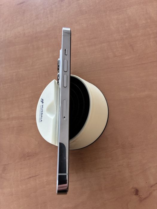 iPhone 13 Pro 128 GB