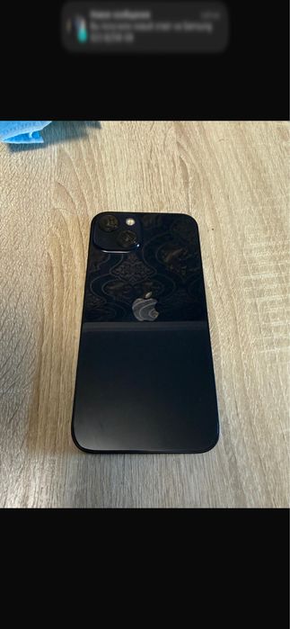 Iphone 13 в комлекте