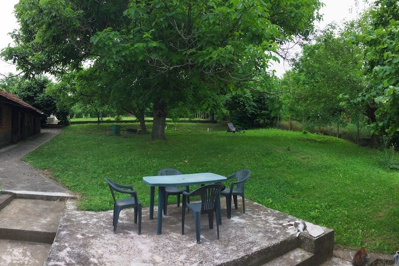 Продава се Къща в с. Румянцево, Област Ловеч - 150 кв.м за 527 €/кв.м - Снимка #18