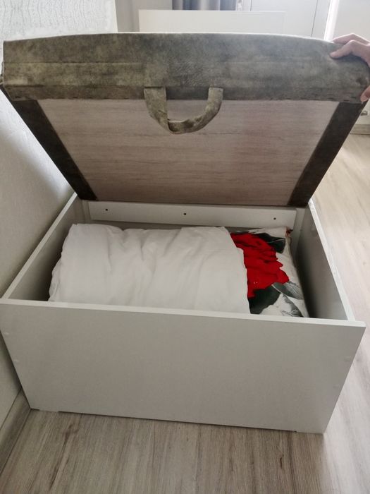 Продажа с переездом Astana 12345