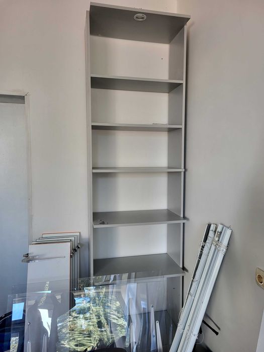 Продавам оборудване