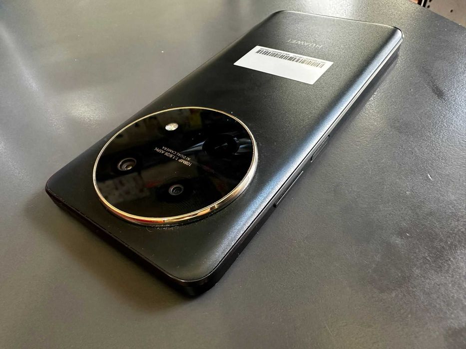 Huawei Nova 12i 8/128GB