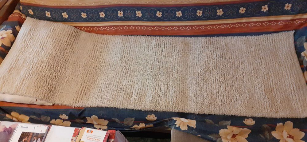 Родопски китеници