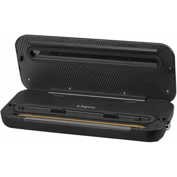 Акумулаторна вакуумна машина TOGNANA D2DMS01AVSP