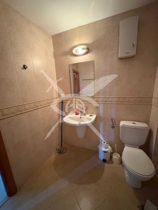 Продава се Едностаен апартамент в к.к. Слънчев бряг - 49 кв.м за 1327 €/кв.м - Снимка #4