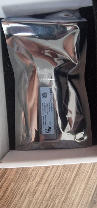 SFP 10G SR Dell Cisco TP-Link