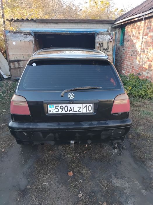 Продам или обменяю!!!