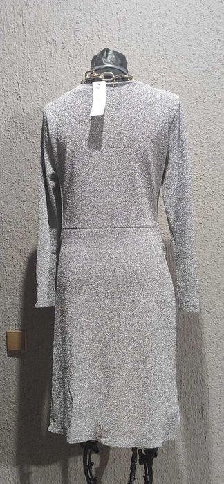 Rochie damă nouă cu etichetă