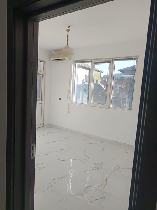 Етаж от къща директно от собственик