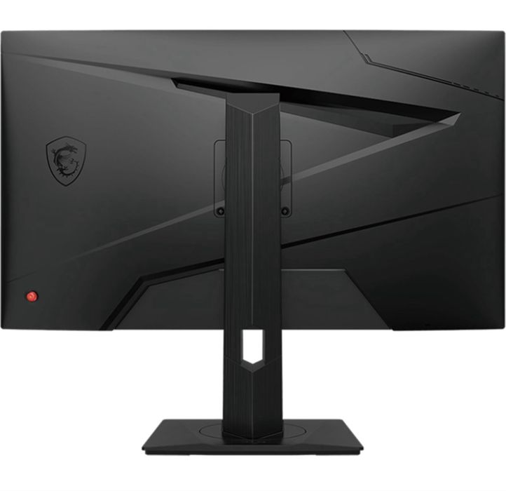 Монитор MSI 27” 2K 240 Гц — идеальное состояние