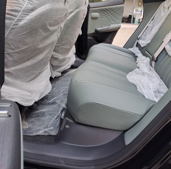 Depal s07  Depal S07