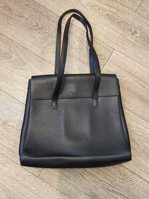 Frederic Paris-оригинална чанта