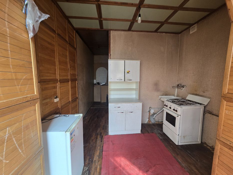 Zudlik bilan kvartira ijaraga beriladi