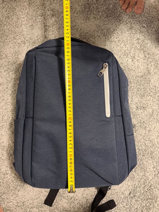 Rucsac laptop nou