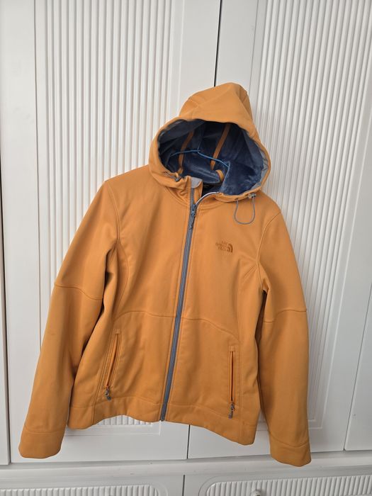 Продавам оригинални якета