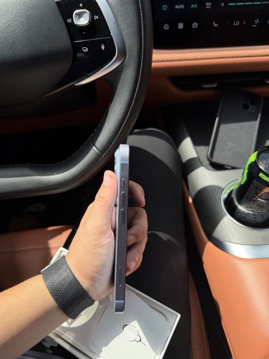 Iphone 14 срочно