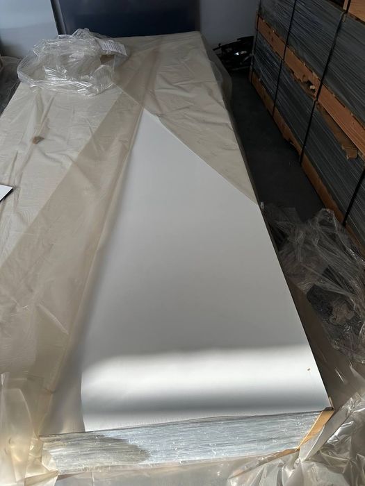 Продаются hpl панели