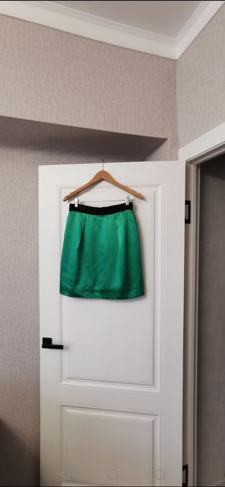 Dolce & Gabbana юбка