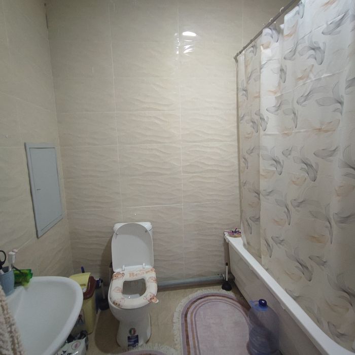 9-Худуд 2/8/16 Нақд ва Ипотекага Срочна Сотаман.