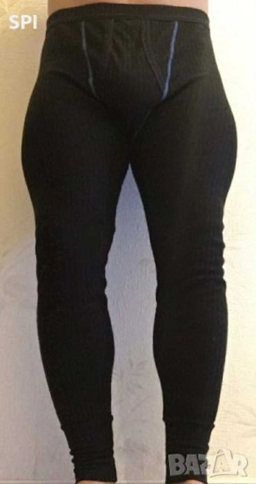 Термо поло немска полиция