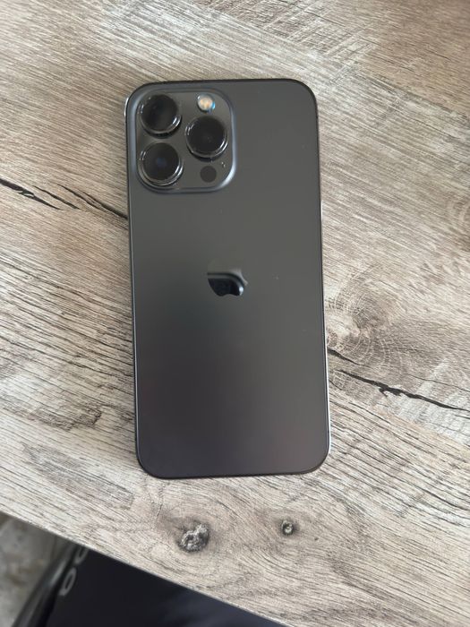 Iphone 13 Pro 128 Gb