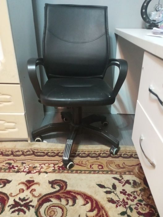 Кресло офис и дом