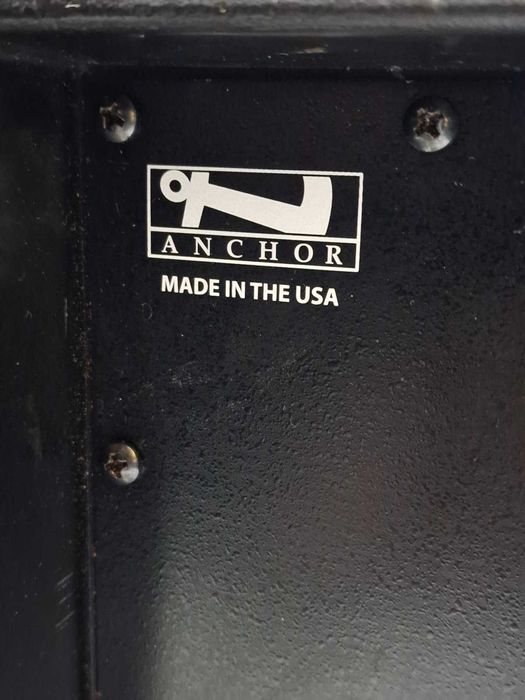 Тонколона Anchor Liberty Platinum 800