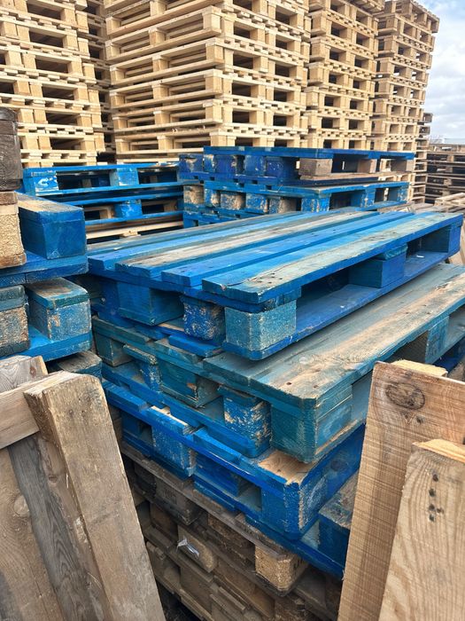 Poddon,paddon,palet, поддон,паддон,палет