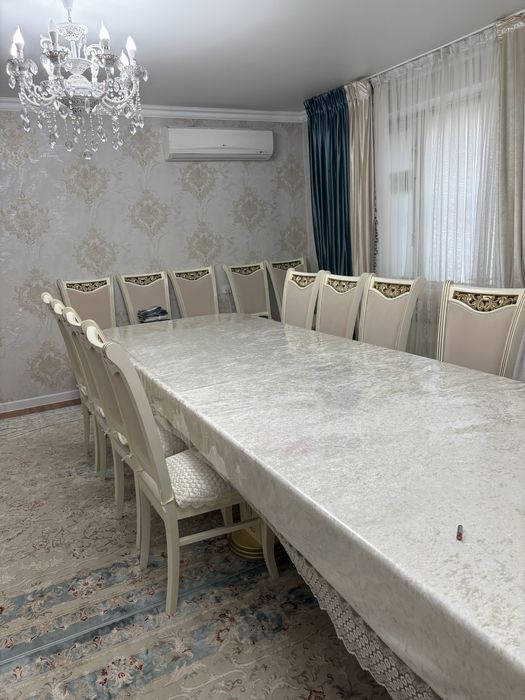 Продам стулья 16шт  б/у