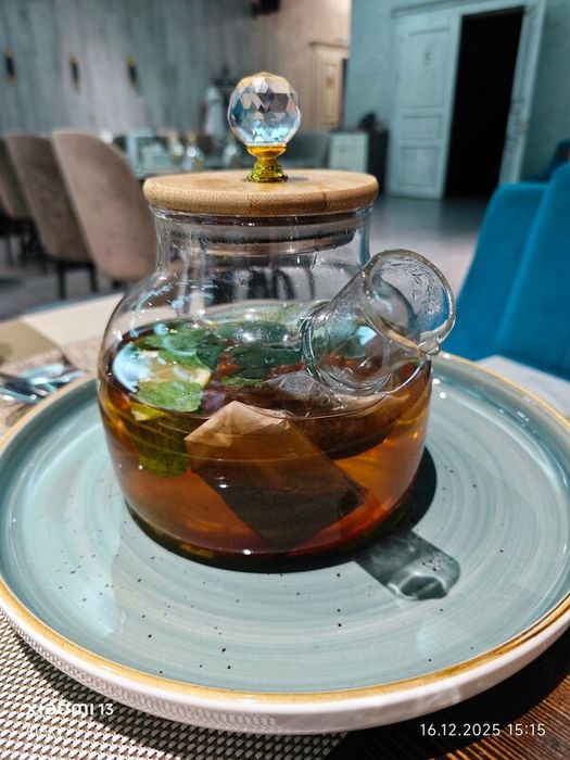 Кафе Шашлычна аренда