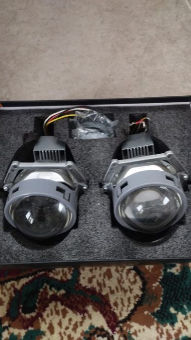 Айфон 11 актауда  тур