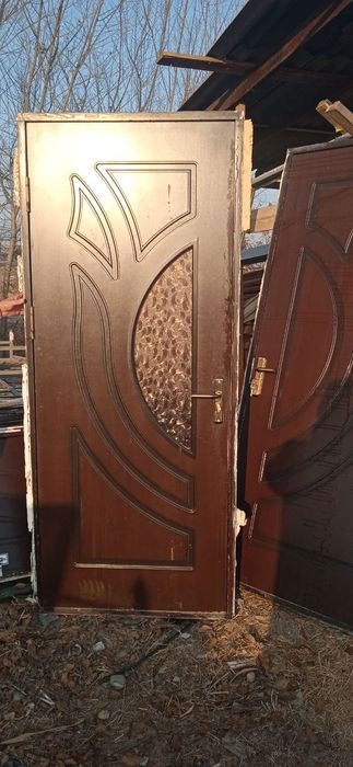 МДФ эшиклар срочно сотилади