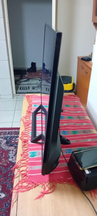 Tv sony smart 80 cm (32inchi)