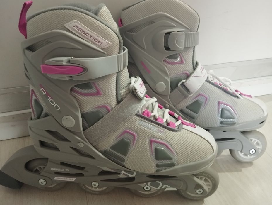 Продаю ролик за 10000 тг