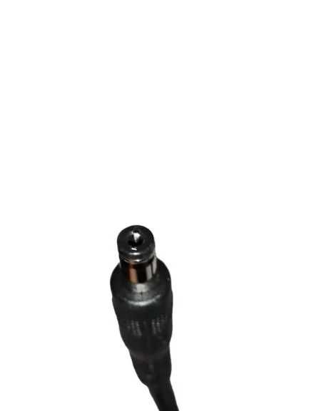 Încărcător original trotineta electrica Kukirin G2,54.6V/2.0A